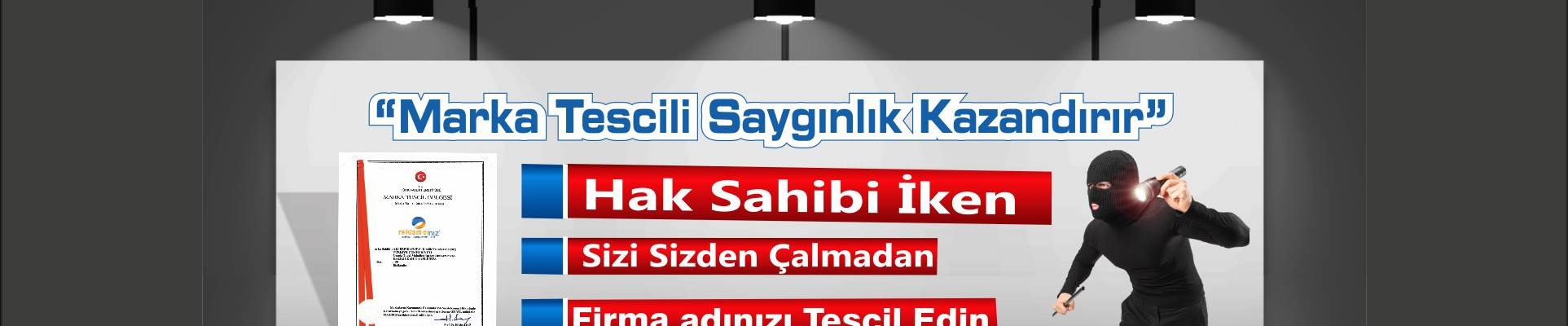 urfa reklam